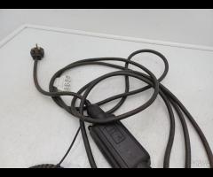 CAVO RICARICA BATTERIA TOYOTA PRIUS IV PHV W52 201 - 12