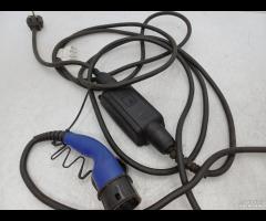 CAVO RICARICA BATTERIA TOYOTA PRIUS IV PHV W52 201 - 13