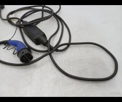 CAVO RICARICA BATTERIA TOYOTA PRIUS IV PHV W52 201 - 14