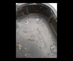 CAVO RICARICA BATTERIA TOYOTA PRIUS IV PHV W52 201 - 17