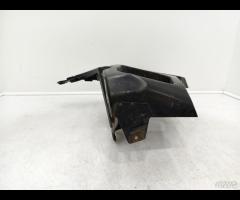 SUPPORTO STAFFA PARAURTI POST SX BMW X6 E71 2007-2 - 8