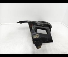 SUPPORTO STAFFA PARAURTI POST SX BMW X6 E71 2007-2 - 9