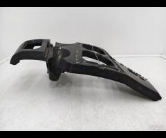 SUPPORTO STAFFA PARAURTI POST SX BMW X6 E71 2007-2 - 15