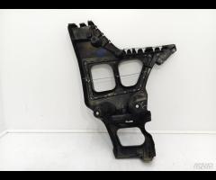 SUPPORTO STAFFA PARAURTI POST SX BMW X6 E71 2007-2 - 16