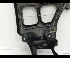 SUPPORTO STAFFA PARAURTI POST SX BMW X6 E71 2007-2 - 19