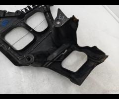 SUPPORTO STAFFA PARAURTI POST SX BMW X6 E71 2007-2 - 24