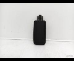 BRACCIOLO TUNNEL CONSOLLE CENTRALE RENAULT CLIO V