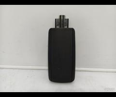 BRACCIOLO TUNNEL CONSOLLE CENTRALE RENAULT CLIO V