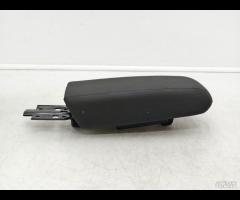 BRACCIOLO TUNNEL CONSOLLE CENTRALE RENAULT CLIO V