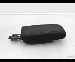 BRACCIOLO TUNNEL CONSOLLE CENTRALE RENAULT CLIO V