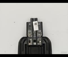 BRACCIOLO TUNNEL CONSOLLE CENTRALE RENAULT CLIO V - 13