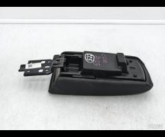 BRACCIOLO TUNNEL CONSOLLE CENTRALE RENAULT CLIO V - 18