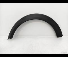 MODANATURA PARAFANGO POSTERIORE DX MINI ROADSTER R