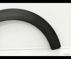 MODANATURA PARAFANGO POSTERIORE DX MINI ROADSTER R