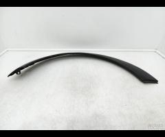 MODANATURA PARAFANGO POSTERIORE DX MINI ROADSTER R - 6