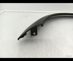 MODANATURA PARAFANGO POSTERIORE DX MINI ROADSTER R - 7