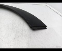 MODANATURA PARAFANGO POSTERIORE DX MINI ROADSTER R - 8