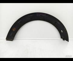 MODANATURA PARAFANGO POSTERIORE DX MINI ROADSTER R - 10