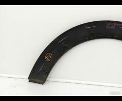 MODANATURA PARAFANGO POSTERIORE DX MINI ROADSTER R - 11