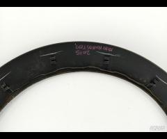 MODANATURA PARAFANGO POSTERIORE DX MINI ROADSTER R - 13