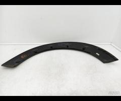 MODANATURA PARAFANGO POSTERIORE DX MINI ROADSTER R - 14