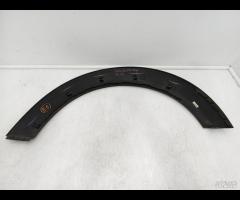 MODANATURA PARAFANGO POSTERIORE DX MINI ROADSTER R - 15