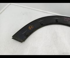 MODANATURA PARAFANGO POSTERIORE DX MINI ROADSTER R - 16