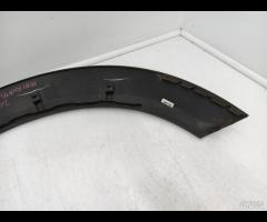 MODANATURA PARAFANGO POSTERIORE DX MINI ROADSTER R - 17