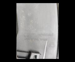 MODANATURA PARAFANGO POSTERIORE DX MINI ROADSTER R - 18