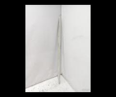 MINIGONNA LATERALE SOTTOPORTA SX PEUGEOT 308 II L3