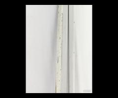 MINIGONNA LATERALE SOTTOPORTA SX PEUGEOT 308 II L3