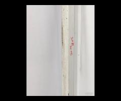 MINIGONNA LATERALE SOTTOPORTA SX PEUGEOT 308 II L3