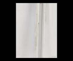 MINIGONNA LATERALE SOTTOPORTA SX PEUGEOT 308 II L3