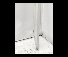 MINIGONNA LATERALE SOTTOPORTA SX PEUGEOT 308 II L3 - 6