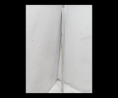 MINIGONNA LATERALE SOTTOPORTA SX PEUGEOT 308 II L3 - 7