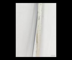 MINIGONNA LATERALE SOTTOPORTA SX PEUGEOT 308 II L3 - 9