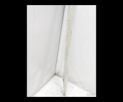 MINIGONNA LATERALE SOTTOPORTA SX PEUGEOT 308 II L3 - 10