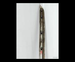 MINIGONNA LATERALE SOTTOPORTA SX PEUGEOT 308 II L3 - 13