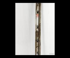 MINIGONNA LATERALE SOTTOPORTA SX PEUGEOT 308 II L3 - 14