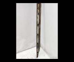 MINIGONNA LATERALE SOTTOPORTA SX PEUGEOT 308 II L3 - 15