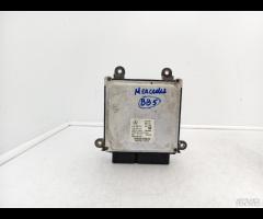 CENTRALINA MOTORE ECU 2.1D 150Kw 204CV MERCEDES E2