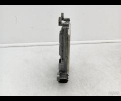 CENTRALINA MOTORE ECU 2.1D 150Kw 204CV MERCEDES E2 - 6