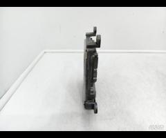 CENTRALINA MOTORE ECU 2.1D 150Kw 204CV MERCEDES E2 - 7