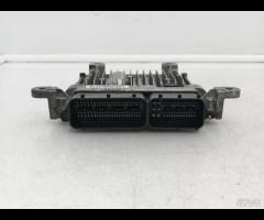 CENTRALINA MOTORE ECU 2.1D 150Kw 204CV MERCEDES E2 - 14