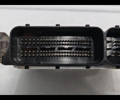 CENTRALINA MOTORE ECU 2.1D 150Kw 204CV MERCEDES E2 - 15