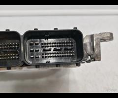 CENTRALINA MOTORE ECU 2.1D 150Kw 204CV MERCEDES E2 - 16