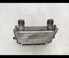 CENTRALINA MOTORE ECU 2.2D 125KW 170CV MERCEDES CL - 4