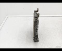 CENTRALINA MOTORE ECU 2.2D 125KW 170CV MERCEDES CL - 6