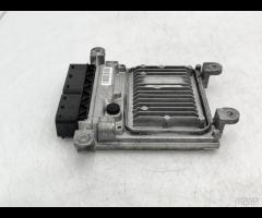 CENTRALINA MOTORE ECU 2.2D 125KW 170CV MERCEDES CL - 14