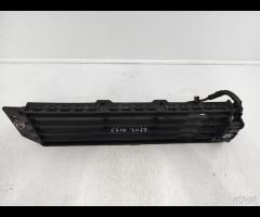 GRIGLIA PARAURTI ANTERIORE GRIGLIA RADIATORE RENAU - 6